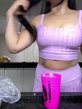 lupyta20 online show from 09/15/25, 06:19