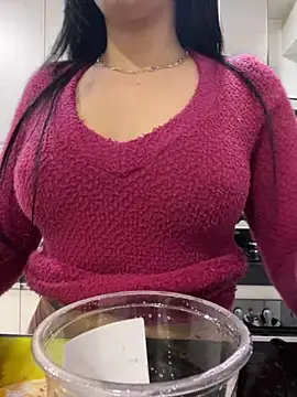 lupyta20 online show from 09/26/25, 01:23