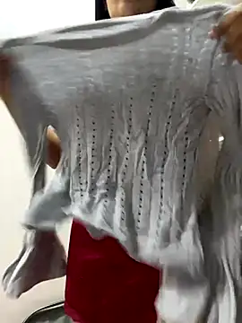 lupyta20 online show from 12/16/25, 01:48