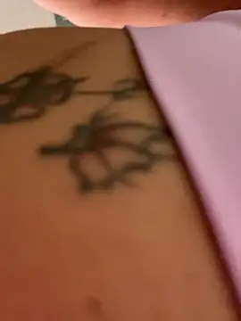 lupyta20 online show from 09/28/25, 03:52