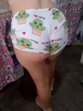 Mane leet online show from 01/14/26, 01:48