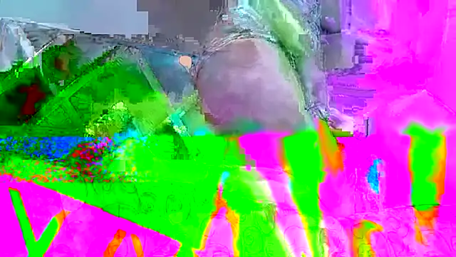 Mane leet online show from 10/29/25, 02:16