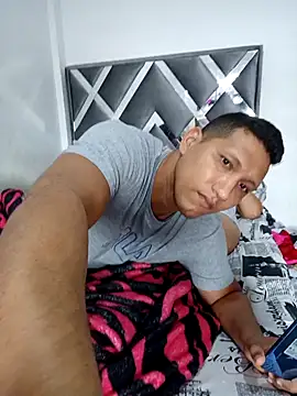 Mane leet online show from 11/26/25, 03:12