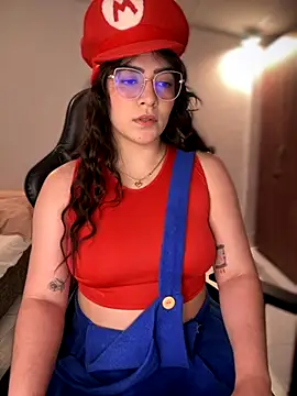 Lia flowers online show from 11/01/25, 12:28