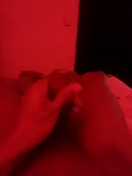 candy kendall online show from 11/14/25, 08:01