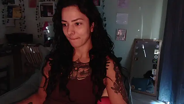 BeellyDance online show from 04/28/26, 11:58