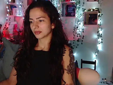 BeellyDance online show from 10/28/25, 11:20