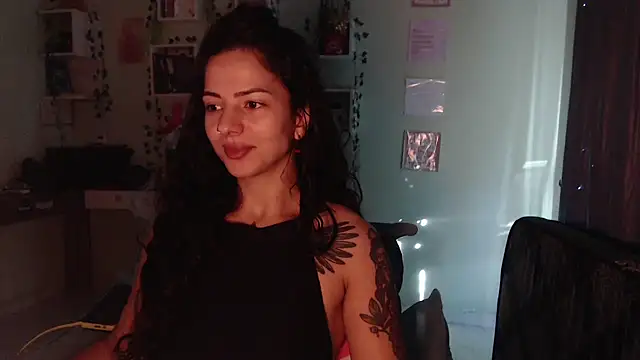 BeellyDance online show from 06/13/26, 12:58