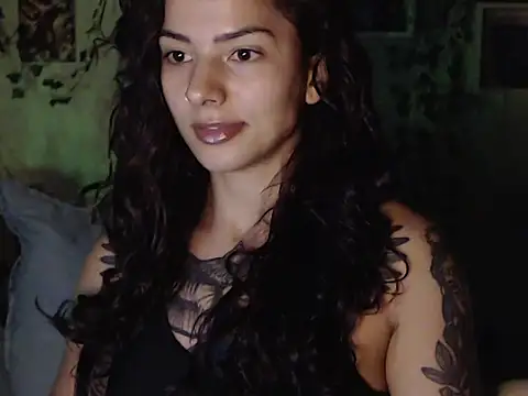 BeellyDance online show from 10/24/25, 12:09