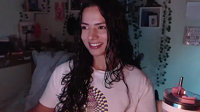 BeellyDance online show from 04/01/26, 07:00