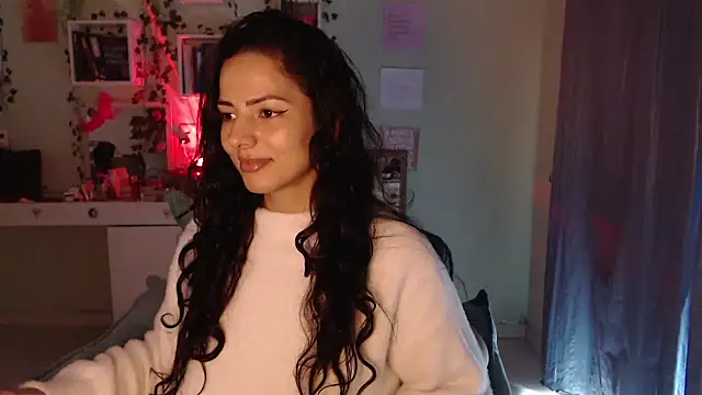BeellyDance online show from 05/15/26, 04:05