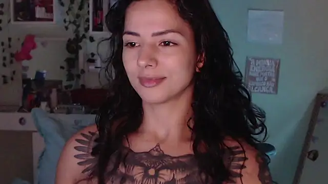 BeellyDance online show from 04/30/26, 12:45