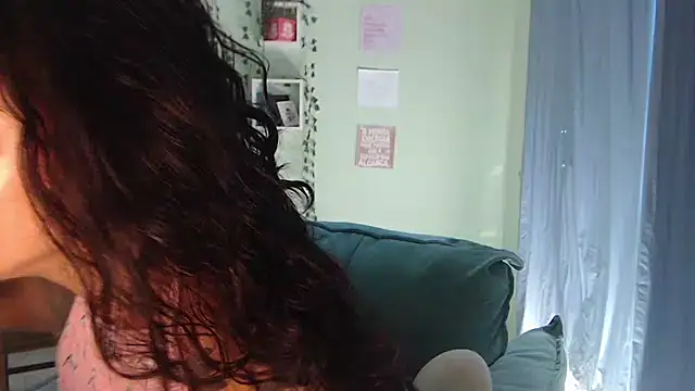 BeellyDance online show from 05/04/26, 03:26