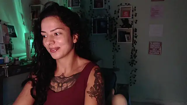 BeellyDance online show from 03/15/26, 11:28