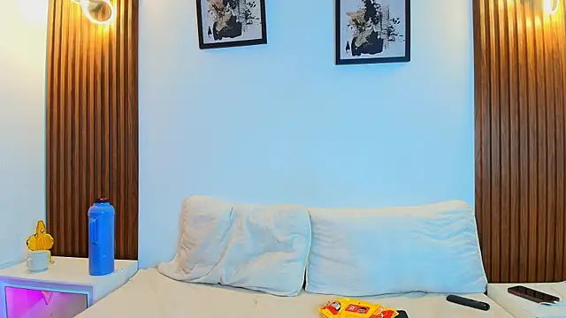 SofiaSweet  online show from 10/07/25, 10:16