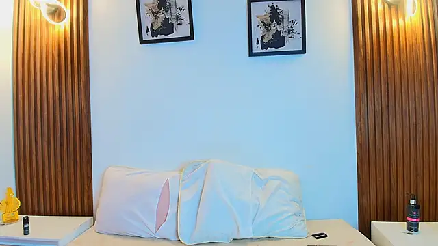 SofiaSweet  online show from 10/10/25, 10:21