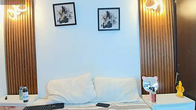 SofiaSweet  online show from 04/15/26, 09:59