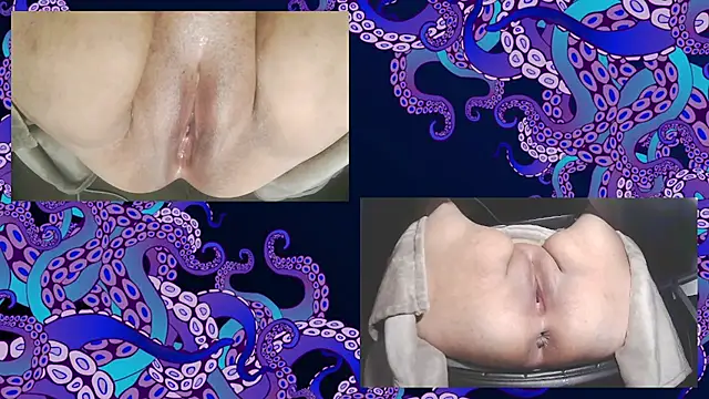 GothCreampies online show from 12/05/24, 11:01
