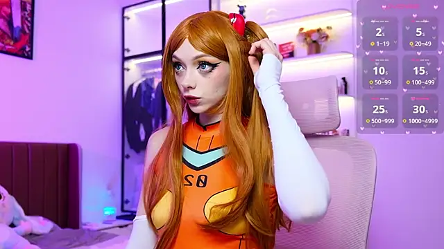 HolliWould  online show from 03/24/26, 11:05