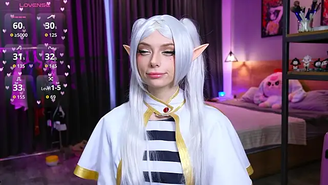 HolliWould  online show from 01/06/26, 06:50