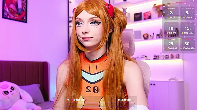 HolliWould  online show from 04/09/26, 10:32