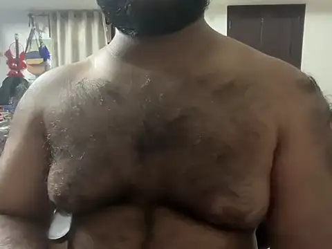 kishorerajmaster online show from 09/26/25, 05:53