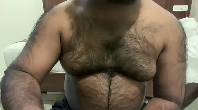 kishorerajmaster online show from 01/18/25, 10:39