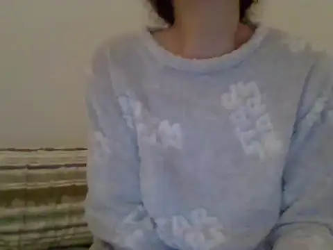 zorritasuperhot online show from 03/09/25, 09:14