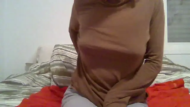 Snapshot of zorritasuperhot chatting on 01/31/26, 11:03 zorritasuperhot online show from 01/31/26, 11:03