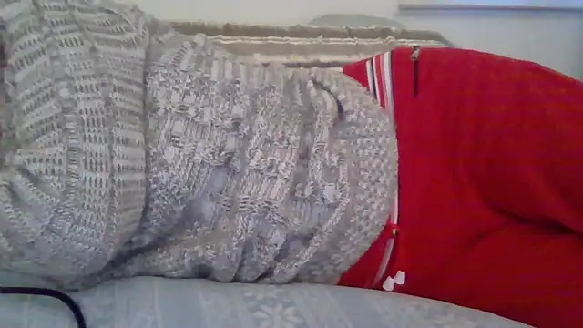 Snapshot of zorritasuperhot chatting on 01/05/26, 05:27 zorritasuperhot online show from 01/05/26, 05:27