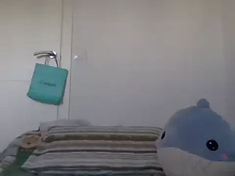 zorritasuperhot online show from 02/15/25, 04:12