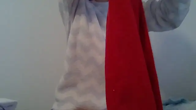 zorritasuperhot online show from 12/14/25, 01:28