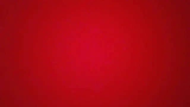 zorritasuperhot online show from 04/02/26, 10:38