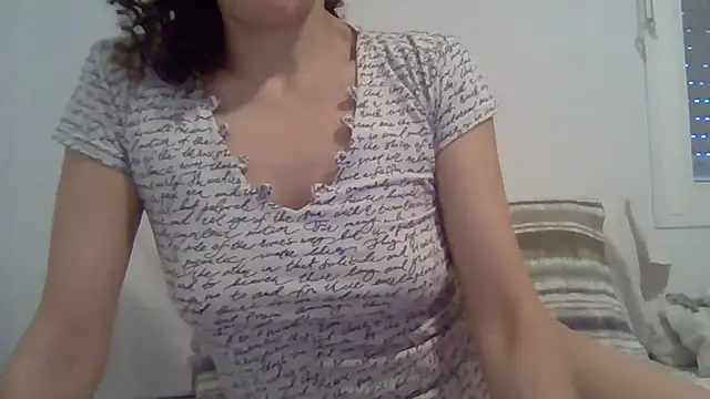 zorritasuperhot online show from 05/09/26, 06:33