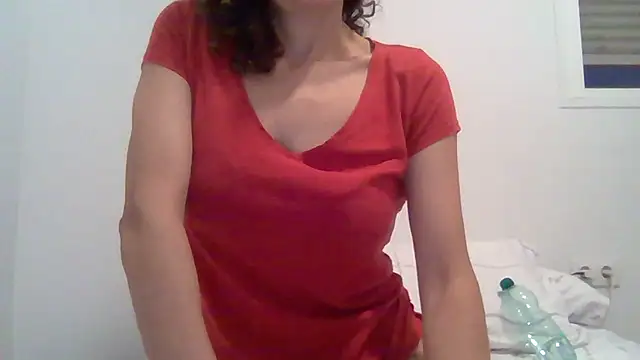 zorritasuperhot online show from 07/12/26, 08:31