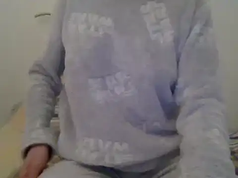 zorritasuperhot online show from 03/09/25, 01:04