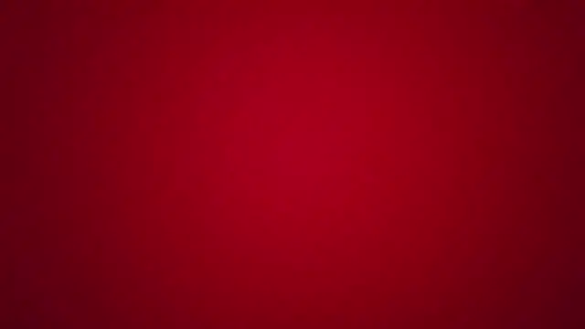 zorritasuperhot online show from 09/14/25, 07:53