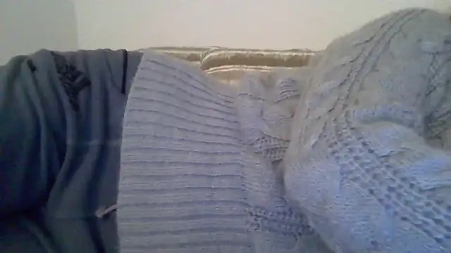 zorritasuperhot online show from 11/23/25, 12:20