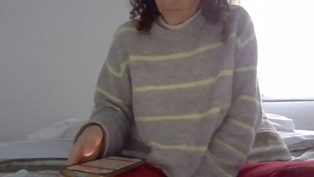 zorritasuperhot online show from 03/15/26, 04:14