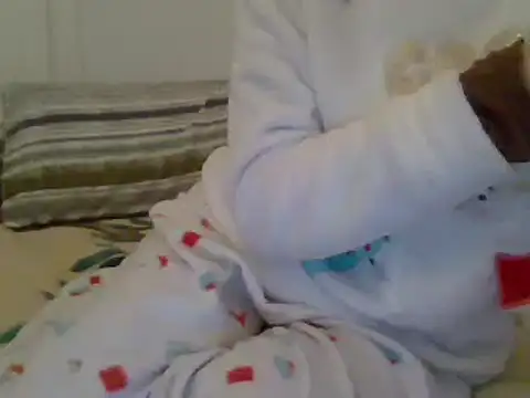 zorritasuperhot online show from 03/23/25, 12:58