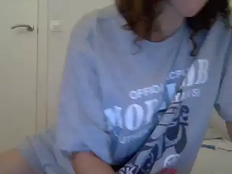 zorritasuperhot online show from 09/17/25, 10:23