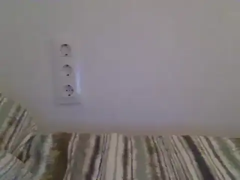 zorritasuperhot online show from 02/28/25, 09:55