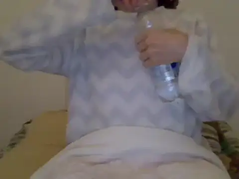 zorritasuperhot online show from 02/12/25, 10:48