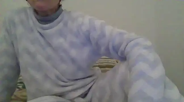 zorritasuperhot online show from 02/08/25, 10:40