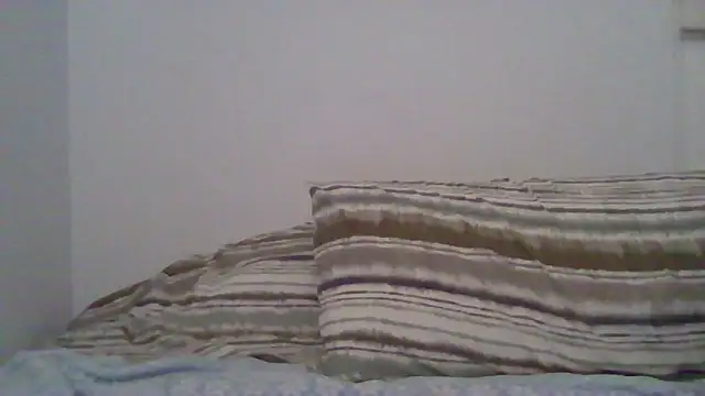 zorritasuperhot online show from 12/20/25, 10:56