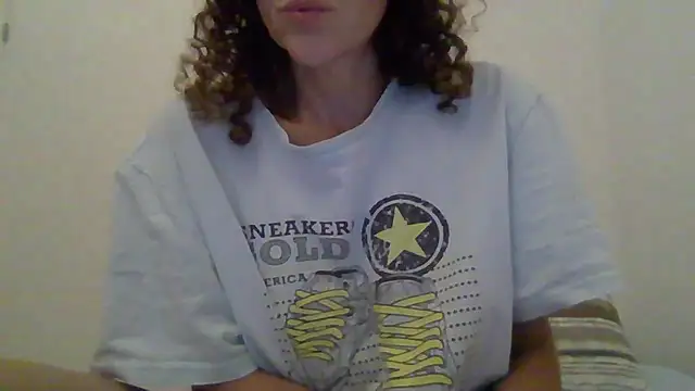 zorritasuperhot online show from 09/08/25, 09:25