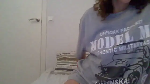 zorritasuperhot online show from 09/19/25, 09:52