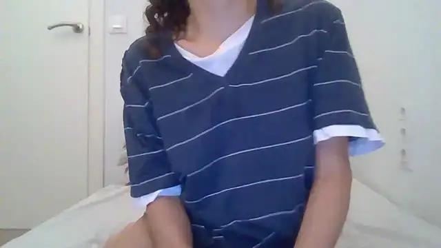 zorritasuperhot online show from 09/25/25, 08:59