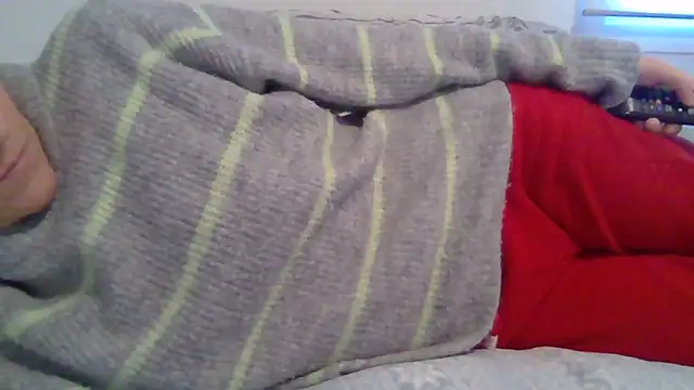 Snapshot of zorritasuperhot chatting on 01/06/26, 04:44 zorritasuperhot online show from 01/06/26, 04:44