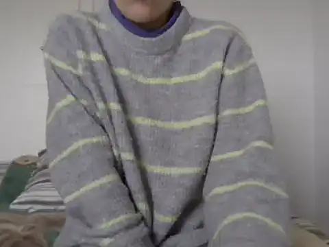 zorritasuperhot online show from 03/02/25, 01:20